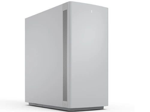 Fractal Design Obudowa Define One Light Solid