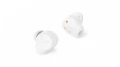 Philips Słuchawki bezprzewodowe TAT1300WT/00 białe
