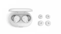 Philips Słuchawki bezprzewodowe TAT1300WT/00 białe