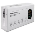 Qoltec Stabilizator napięcia AVR 3000VA | 1800W