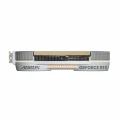 Gigabyte Karta graficzna AORUS GeForce RTX 5080 INFINITY WOOD 16G 256bit