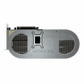 Gigabyte Karta graficzna AORUS GeForce RTX 5080 INFINITY WOOD 16G 256bit