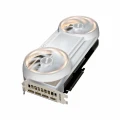 Gigabyte Karta graficzna AORUS GeForce RTX 5080 INFINITY WOOD 16G 256bit