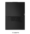 Lenovo Laptop ThinkPad L16 G3 21X80060PB W11Pro Ultra 5 325/16GB/512GB/INT/16.0 WUXGA/Black/1YR Premier WHB + 3YRS OS + CO2 Offset