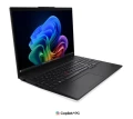 Lenovo Laptop ThinkPad L16 G3 21X80060PB W11Pro Ultra 5 325/16GB/512GB/INT/16.0 WUXGA/Black/1YR Premier WHB + 3YRS OS + CO2 Offset