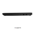Lenovo Laptop ThinkPad L16 G3 21X80060PB W11Pro Ultra 5 325/16GB/512GB/INT/16.0 WUXGA/Black/1YR Premier WHB + 3YRS OS + CO2 Offset