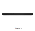 Lenovo Laptop ThinkPad L16 G3 21X80060PB W11Pro Ultra 5 325/16GB/512GB/INT/16.0 WUXGA/Black/1YR Premier WHB + 3YRS OS + CO2 Offset