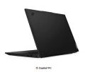 Lenovo Laptop ThinkPad L16 G3 21X80060PB W11Pro Ultra 5 325/16GB/512GB/INT/16.0 WUXGA/Black/1YR Premier WHB + 3YRS OS + CO2 Offset