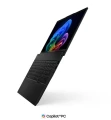 Lenovo Laptop ThinkPad L16 G3 21X8005YPB W11Pro Ultra 7 355/32GB/1TB/INT/16.0 WUXGA/Black/1YR Premier WHB + 3YRS OS + CO2 Offset
