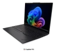 Lenovo Laptop ThinkPad L16 G3 21X8005YPB W11Pro Ultra 7 355/32GB/1TB/INT/16.0 WUXGA/Black/1YR Premier WHB + 3YRS OS + CO2 Offset