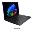 Lenovo Laptop ThinkPad L14 AMD G7 21X6003XPB W11Pro AI 5 430/16GB/512GB/INT/14.0 WUXGA/Black/1YR Premier Support + 3YRS OS + CO2 Offset
