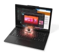 Lenovo Ultrabook ThinkPad T14s G7 21YW0026PB W11Pro AI 5 PRO 440/32GB/512GB/INT/14.0 WUXGA/Black/3YRS Premier SUpport + CO2 Offset