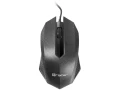 Tracer Mysz przewodowa Click USB