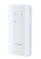 D-Link Hot-spot mobilny F518 5G NR AX1800 Wi-Fi 6