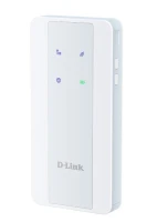D-Link Hot-spot mobilny F518 5G NR AX1800 Wi-Fi 6
