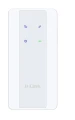 D-Link Hot-spot mobilny F518 5G NR AX1800 Wi-Fi 6