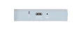 D-Link Hot-spot mobilny F518 5G NR AX1800 Wi-Fi 6