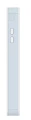 D-Link Hot-spot mobilny F518 5G NR AX1800 Wi-Fi 6