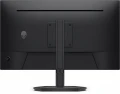 Dell Monitor 27 cali AW2726DL IPS QHD/16:9/DP/HDMI/DP/3Y