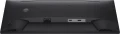 Dell Monitor 27 cali AW2726DL IPS QHD/16:9/DP/HDMI/DP/3Y