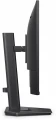 Dell Monitor 27 cali AW2726DL IPS QHD/16:9/DP/HDMI/DP/3Y