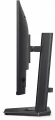 Dell Monitor 27 cali AW2726DL IPS QHD/16:9/DP/HDMI/DP/3Y
