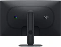 Dell Monitor 31.5 cali AW3226DM IPS QHD/16:9/HDMI/DP/USBC/3Y