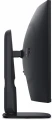 Dell Monitor 31.5 cali AW3226DM IPS QHD/16:9/HDMI/DP/USBC/3Y