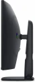 Dell Monitor 31.5 cali AW3226DM IPS QHD/16:9/HDMI/DP/USBC/3Y