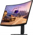 Dell Monitor 31.5 cali AW3226DM IPS QHD/16:9/HDMI/DP/USBC/3Y