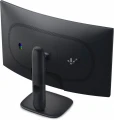 Dell Monitor 31.5 cali AW3226DM IPS QHD/16:9/HDMI/DP/USBC/3Y