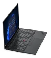 Lenovo Laptop ThinkPad E14 G8 W11Pro 21Y200AJPB AI 7 445/16GB/512GB/INT/14.0 WUXGA/BLACK/3YRS OS + C02 offset