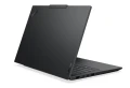 Lenovo Laptop ThinkPad E14 G8 W11Pro 21Y200AJPB AI 7 445/16GB/512GB/INT/14.0 WUXGA/BLACK/3YRS OS + C02 offset