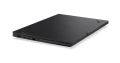 Lenovo Laptop ThinkPad E14 G8 W11Pro 21Y200AJPB AI 7 445/16GB/512GB/INT/14.0 WUXGA/BLACK/3YRS OS + C02 offset
