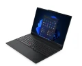 Lenovo Laptop ThinkPad E16 G4 21Y400AGPB W11Pro AI 5 430/16GB/512GB/INT/16.0 WUXGA/BLACK/3YRS OS + C02 offset
