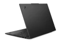 Lenovo Laptop ThinkPad E16 G4 21Y400AGPB W11Pro AI 5 430/16GB/512GB/INT/16.0 WUXGA/BLACK/3YRS OS + C02 offset