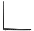 Lenovo Laptop ThinkPad E16 G4 21Y400AGPB W11Pro AI 5 430/16GB/512GB/INT/16.0 WUXGA/BLACK/3YRS OS + C02 offset