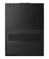 Lenovo Laptop ThinkPad E16 G4 21Y400AGPB W11Pro AI 5 430/16GB/512GB/INT/16.0 WUXGA/BLACK/3YRS OS + C02 offset