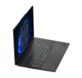 Lenovo Laptop ThinkPad E16 G4 21Y400AFPB W11Pro AI 7 445/16GB/512GB/INT/16.0 WUXGA/BLACK/3YRS OS + C02 offset