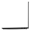 Lenovo Laptop ThinkPad E16 G4 21Y400AFPB W11Pro AI 7 445/16GB/512GB/INT/16.0 WUXGA/BLACK/3YRS OS + C02 offset