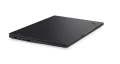 Lenovo Laptop ThinkPad E16 G4 21YE007LPB W11Pro 5 320/16GB/512GB/INT/16.0 WUXGA/Black/3YR OS + CO2 OFFSET