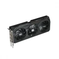 Gigabyte Karta graficzna GeForce RTX 5060 GAMING OC V2 8 GB