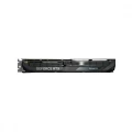 Gigabyte Karta graficzna GeForce RTX 5060 GAMING OC V2 8 GB