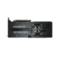 Gigabyte Karta graficzna GeForce RTX 5060 GAMING OC V2 8 GB