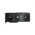 Gigabyte Karta graficzna GeForce RTX 5060 GAMING OC V2 8 GB