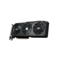 Gigabyte Karta graficzna GeForce RTX 5060 GAMING OC V2 8 GB