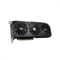 Gigabyte Karta graficzna GeForce RTX 5060 GAMING OC V2 8 GB
