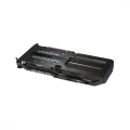 Gigabyte Karta graficzna GeForce RTX 5060 GAMING OC V2 8 GB