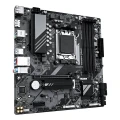 Gigabyte Płyta główna B650M D3HP AM5 4DDR5 ATX