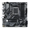 Gigabyte Płyta główna B650M D3HP AM5 4DDR5 ATX